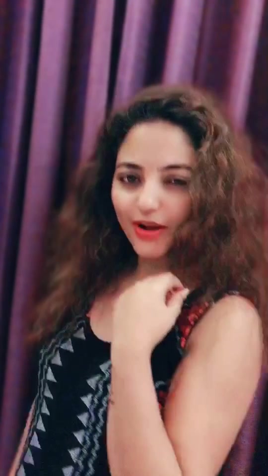 @Riitu Sood