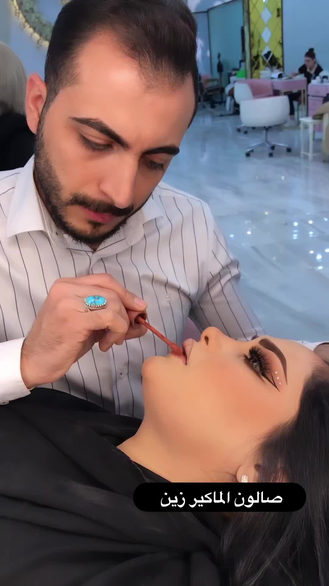 @افتيليا مراد 🇮🇶