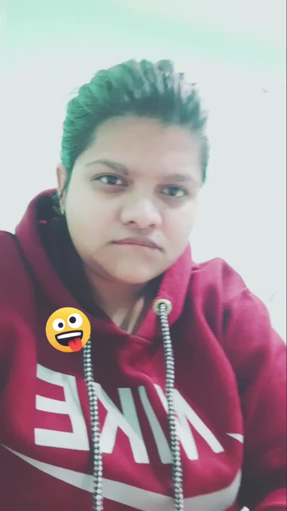@nautty singh