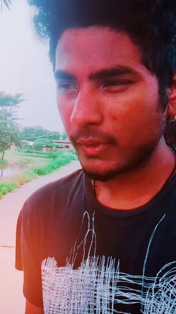 @sankalp sunil