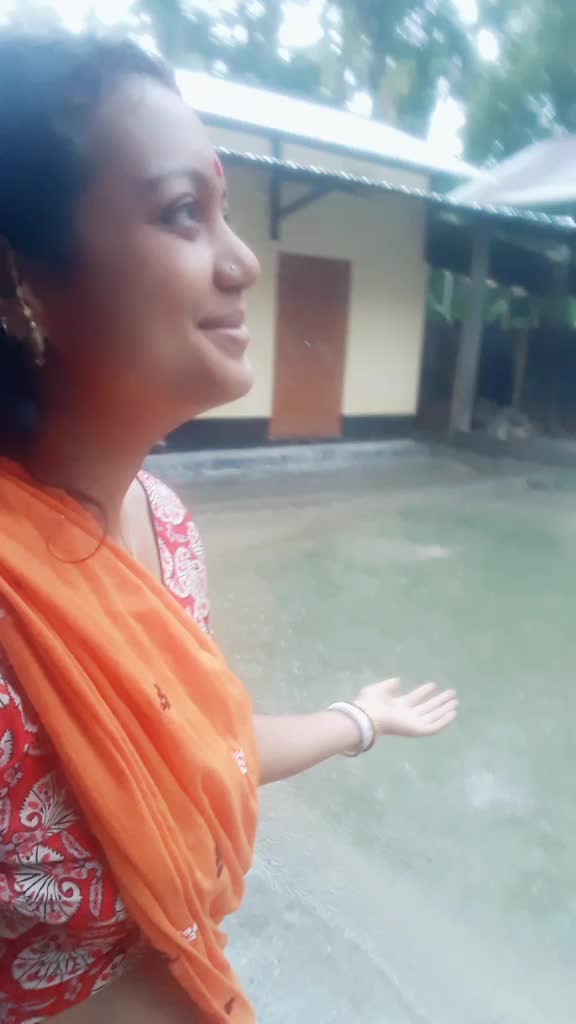 @Shikha Ray