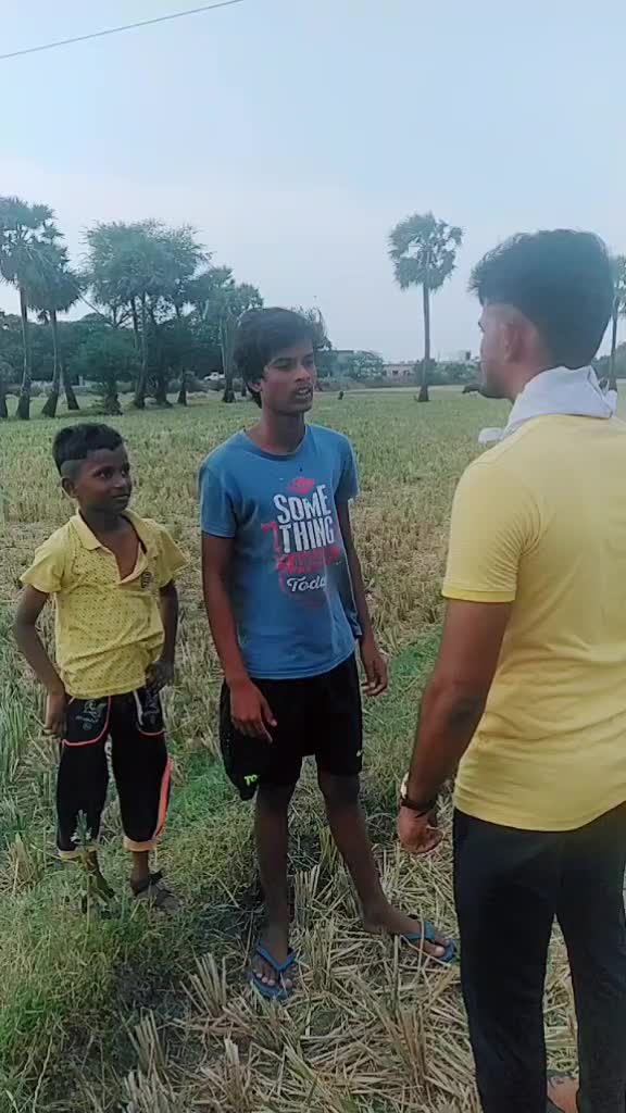 @Ashok Kumar Akki