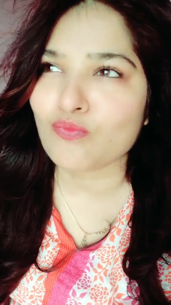 @Sanjana Tripathi