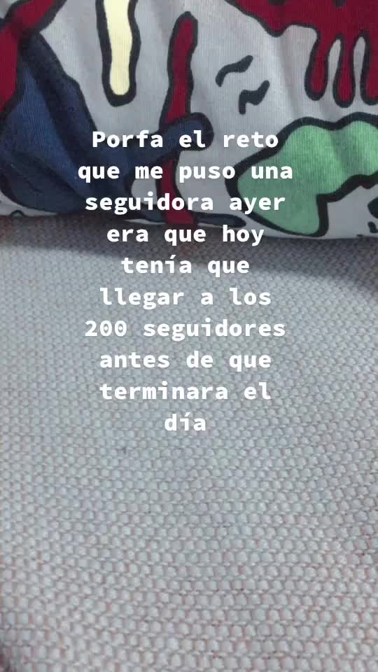 @[Manuela]