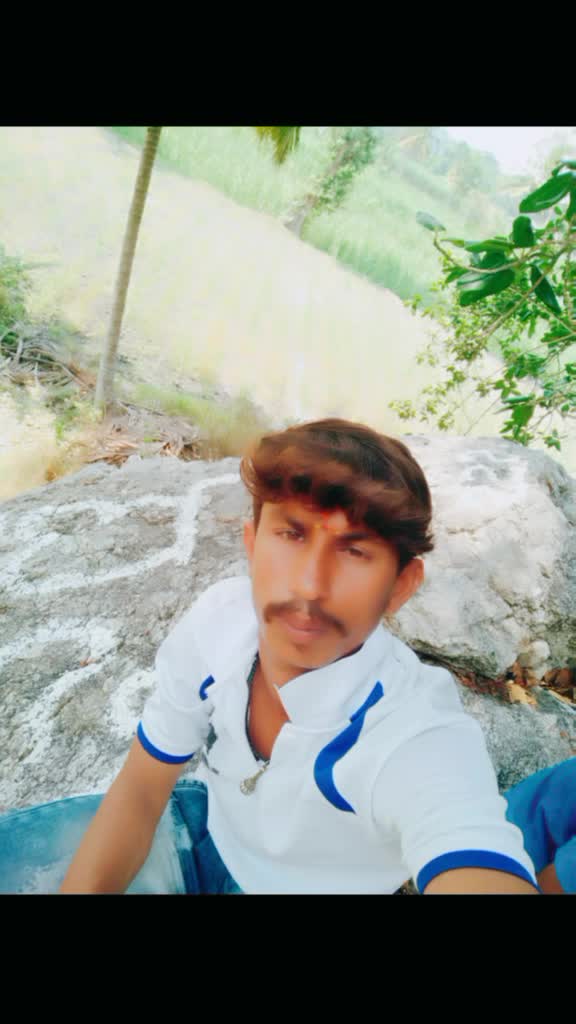 @nani211374na