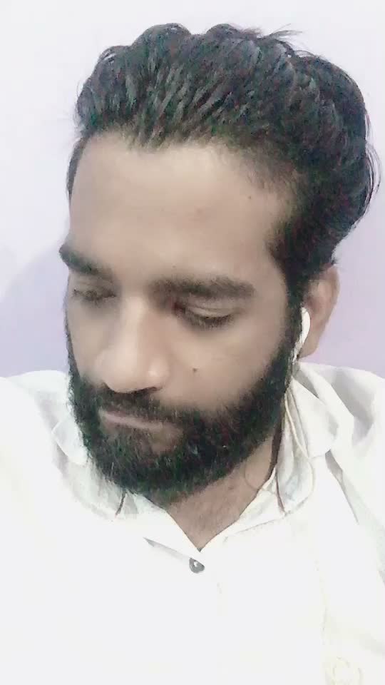 @MR MUKUL SHARMA