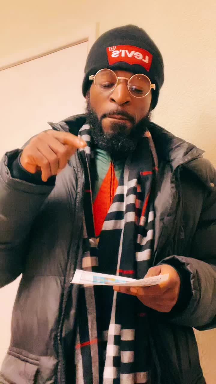 @Mhofuvibes