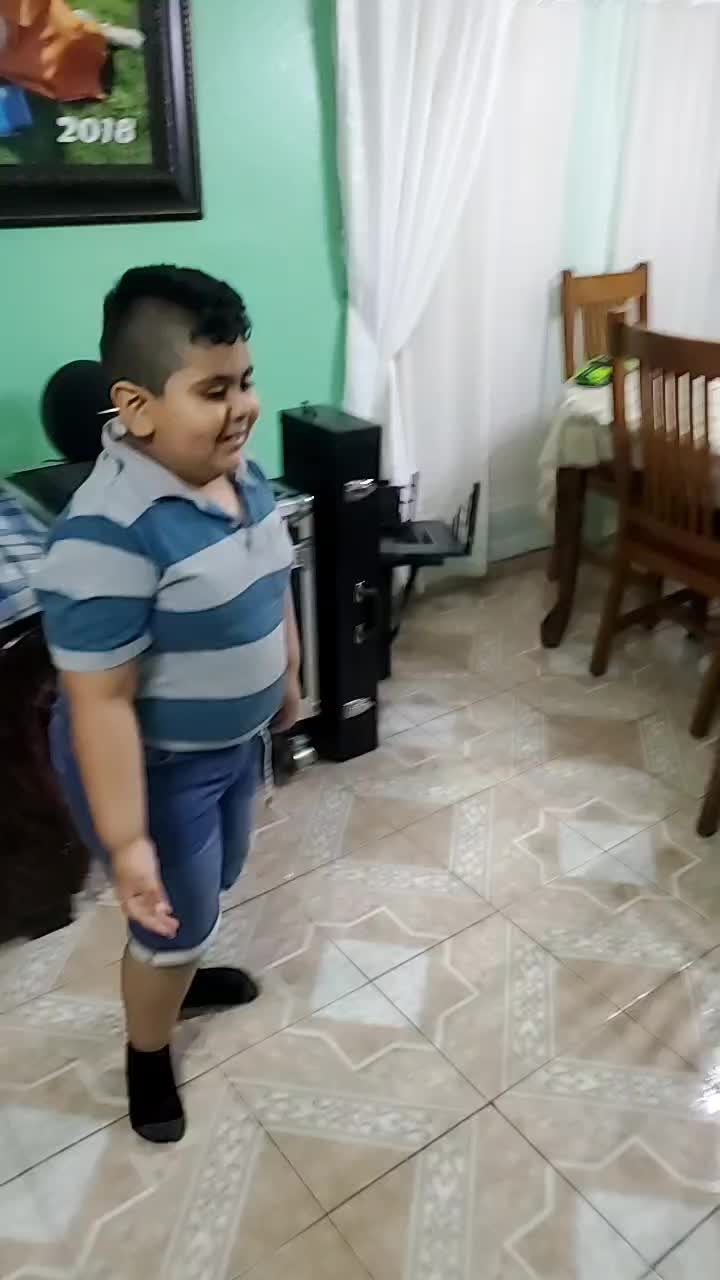 @Ricardo