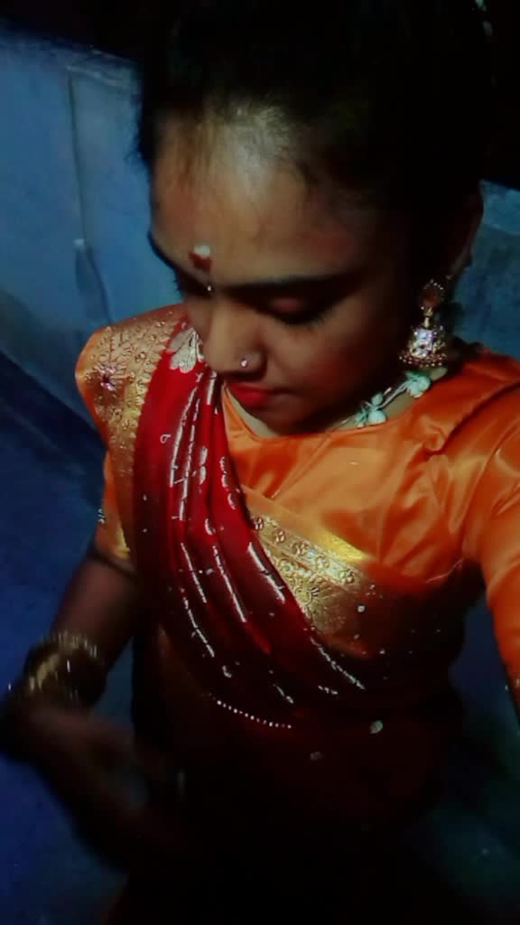 @priya jagathessan