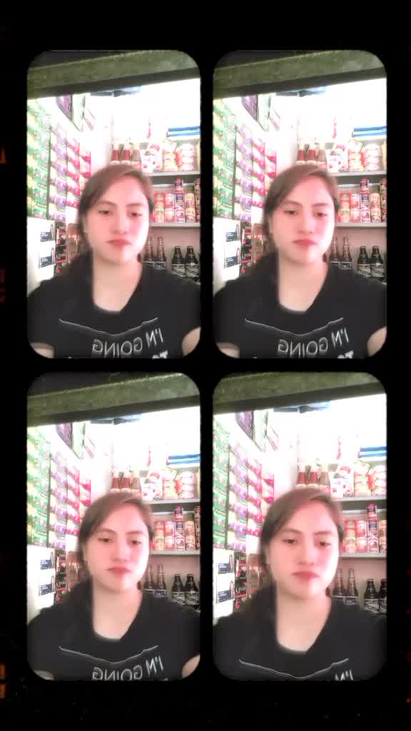 @&bull;kamshie&bull;