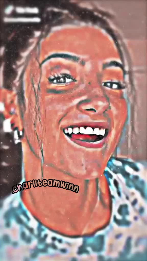 @Charli team☺︎︎