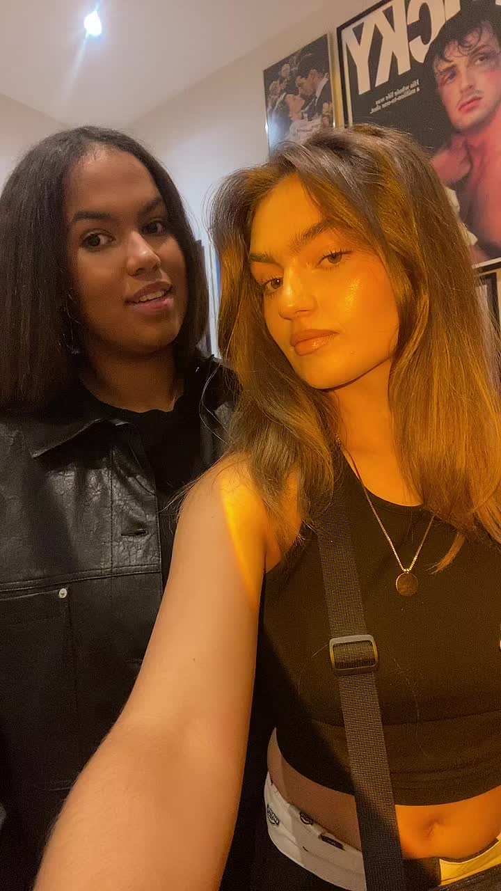 @natillliyia