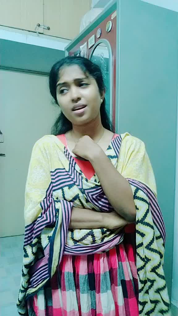 @Srimathy subramanian