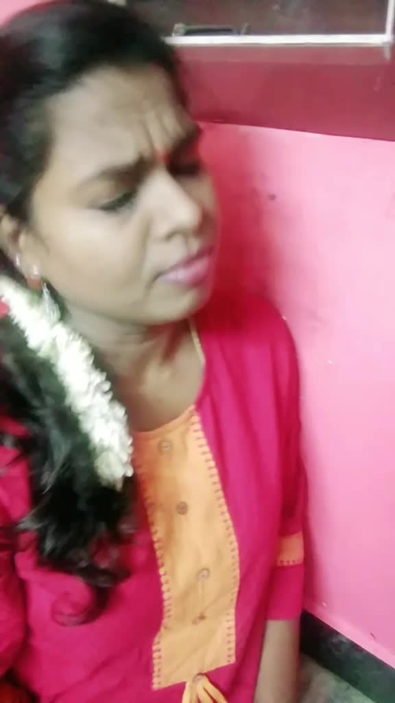 @Saranya Bala