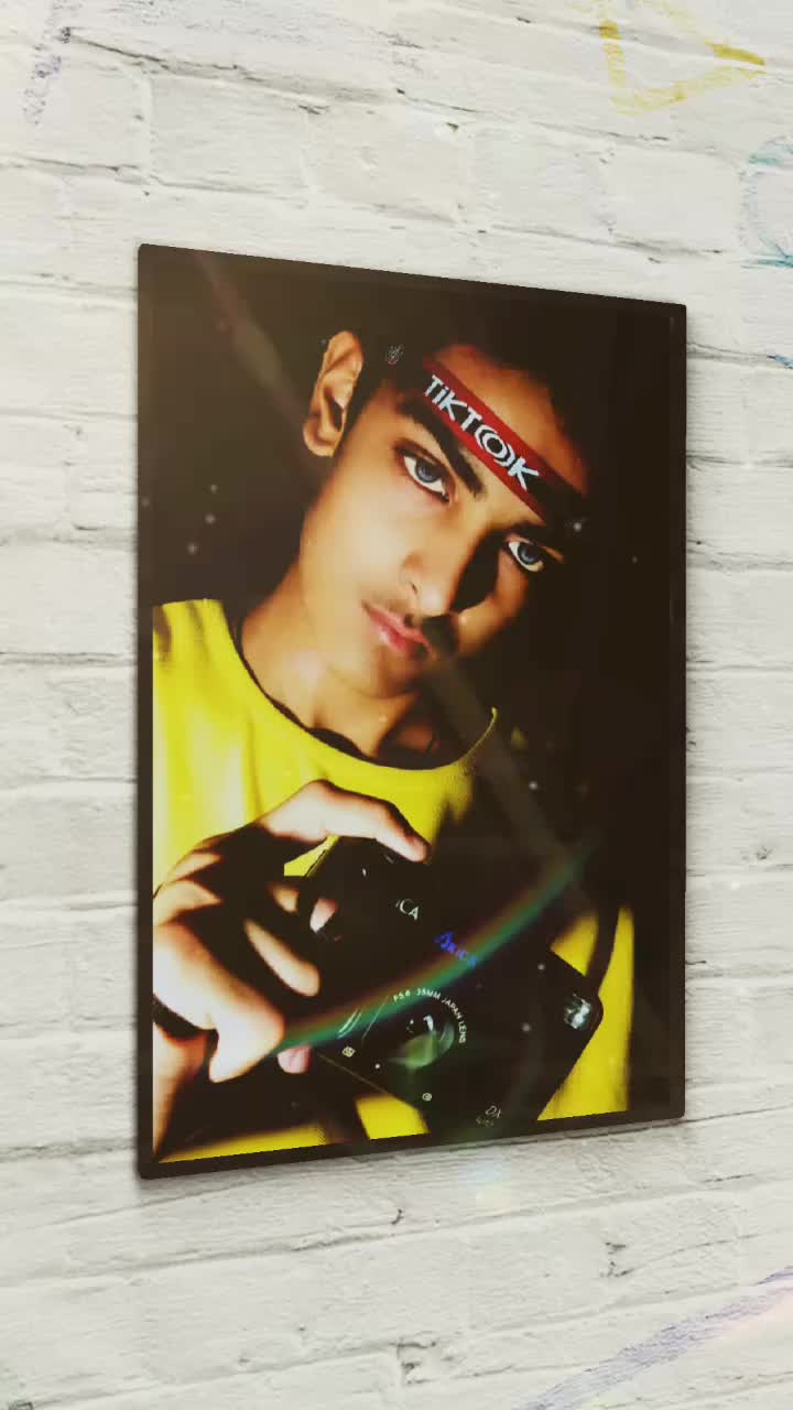 @✴_محمد__ارش_✴