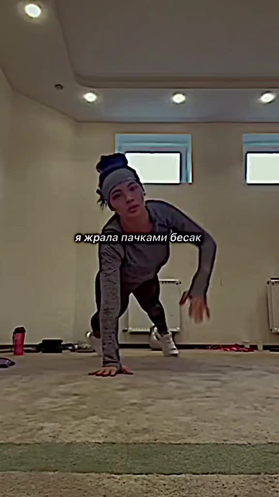 @Фан Валюхи🐻🐻🐻