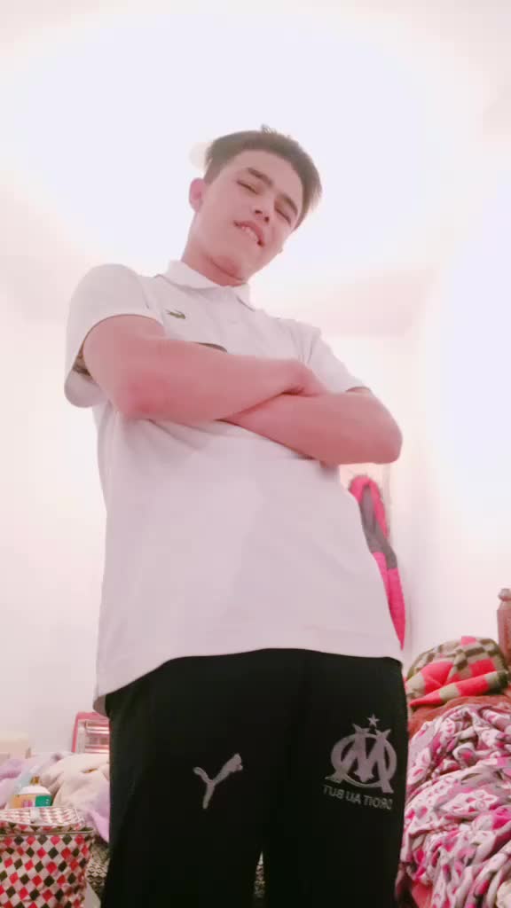 @WidoulemryouL