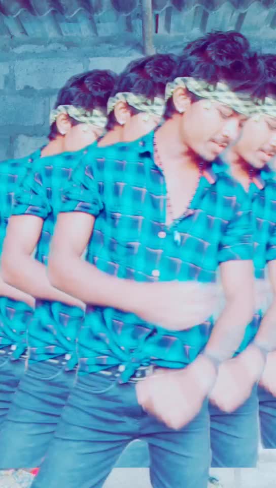 @@sangu power
