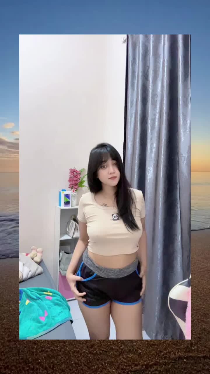 @ArmpitChocoChip