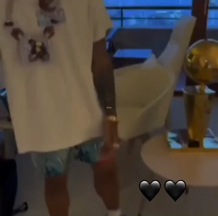 @🥷🏻