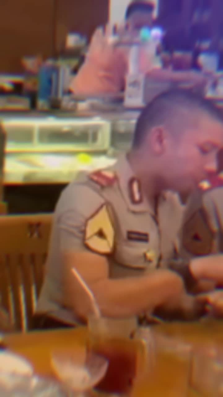 @Tribrataputra_