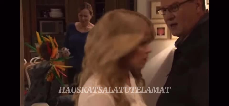 @ig: pihlajankatu