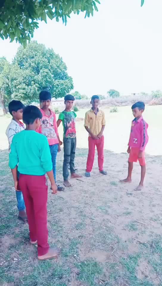 @sunilk941