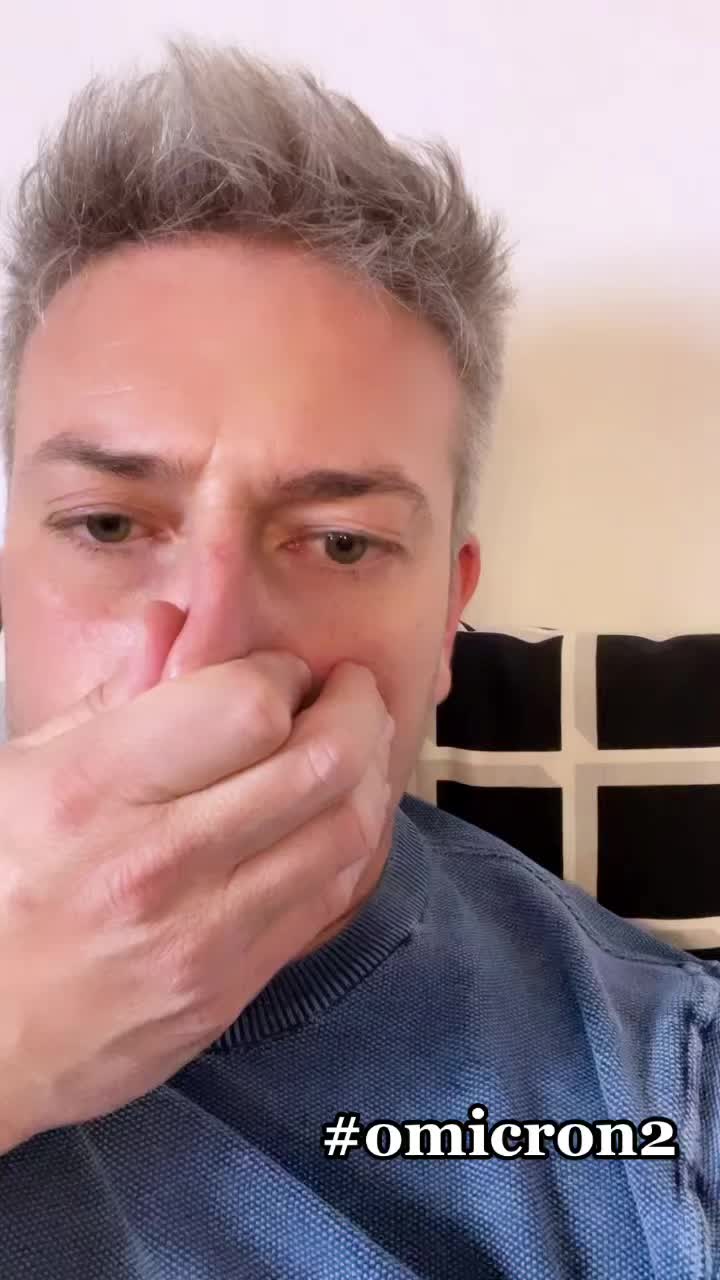 @Ivan Amaniera