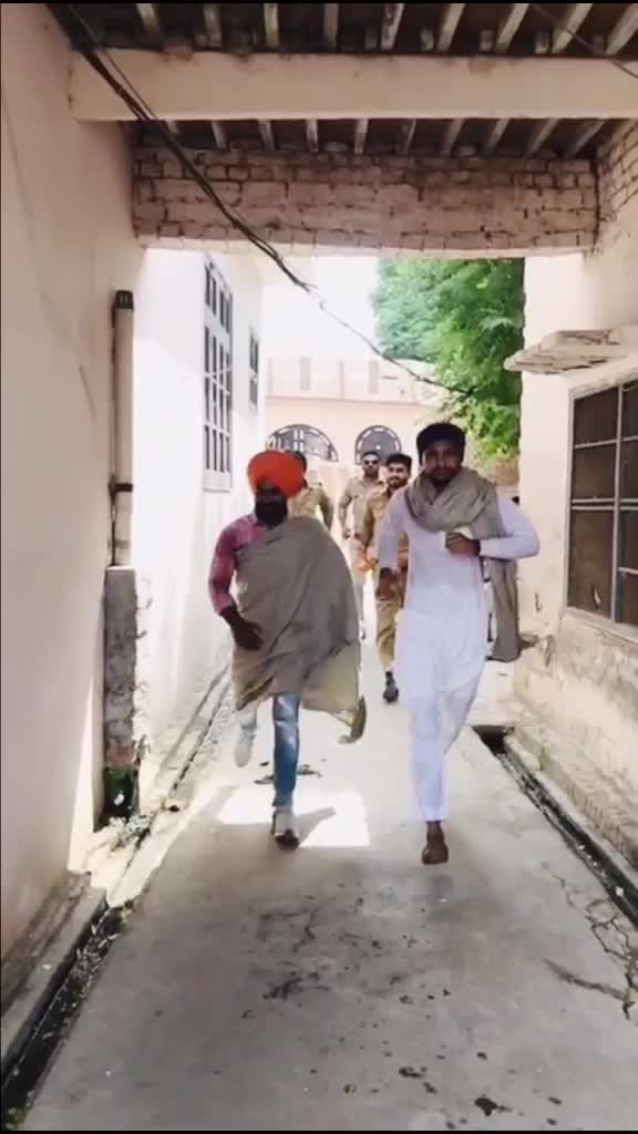 @Inder Pamal