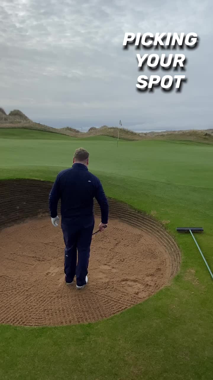 @Paul.Shields.Golf.Coaching