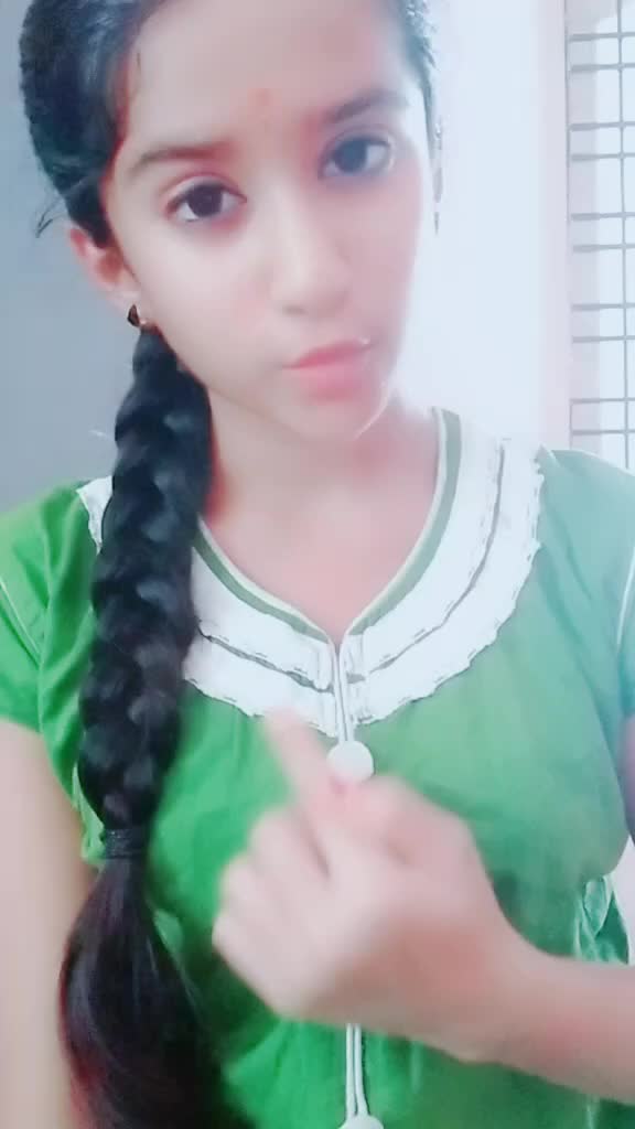 @Alekhya😊🤗