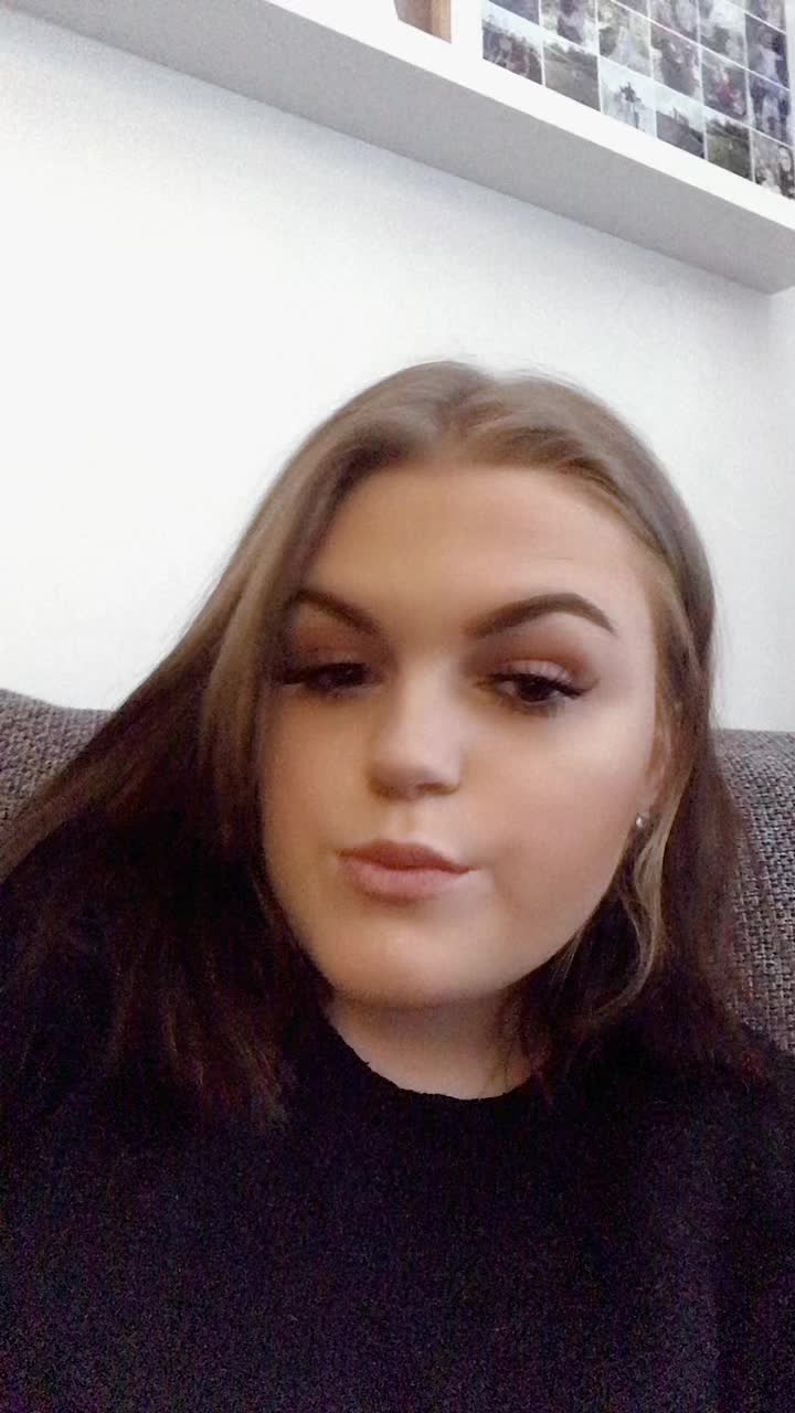 @Evelina Fredriksson