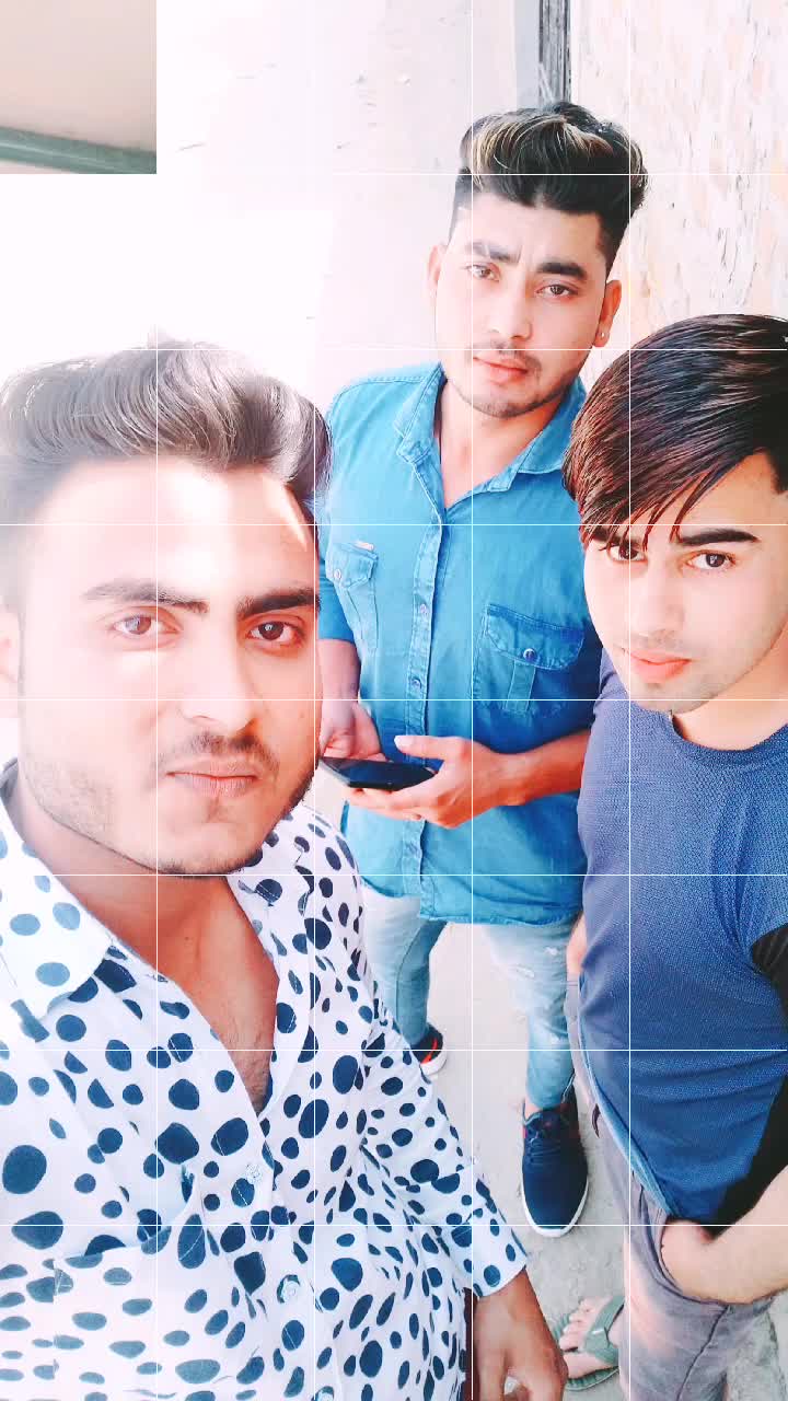 @Salman saifi