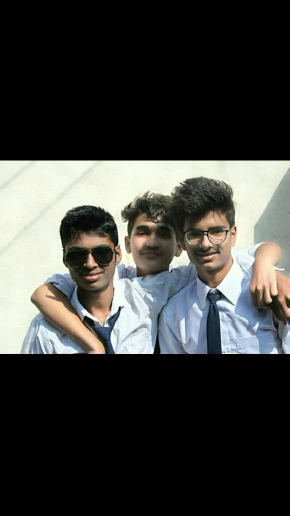 @sachya Bhai
