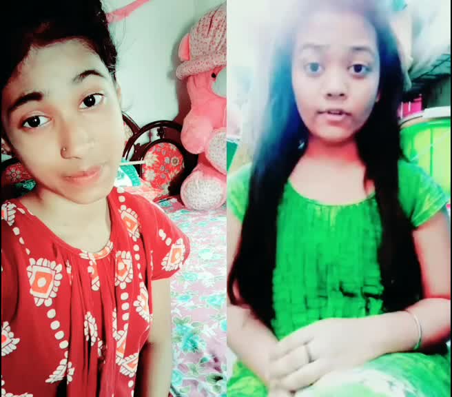 @meghna roy 004