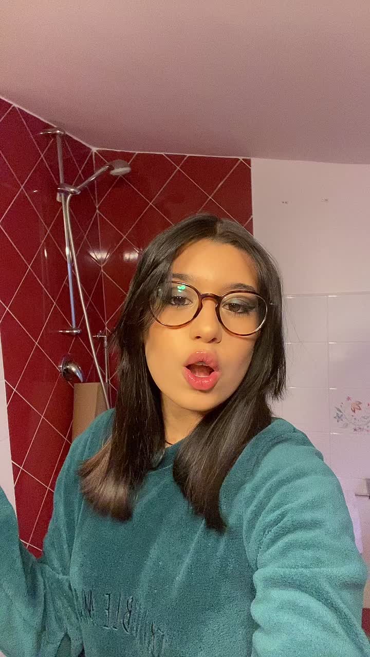 @silviacavoli