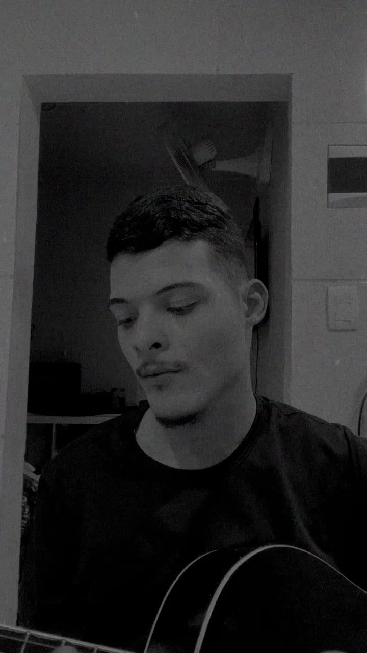 @Nand&atilde;o