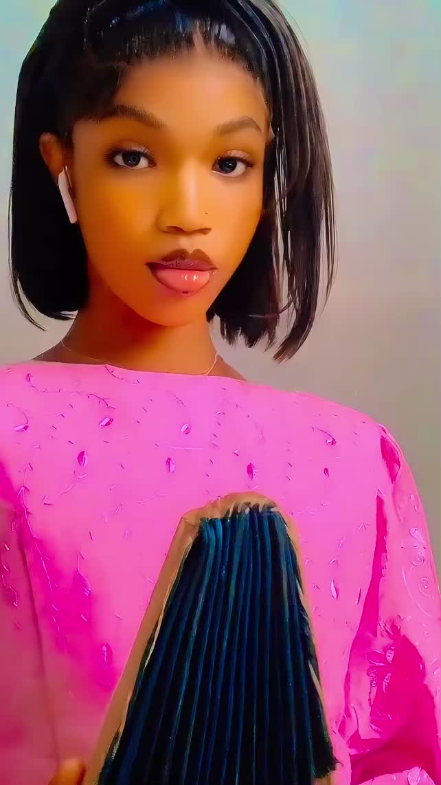 @princesselili027