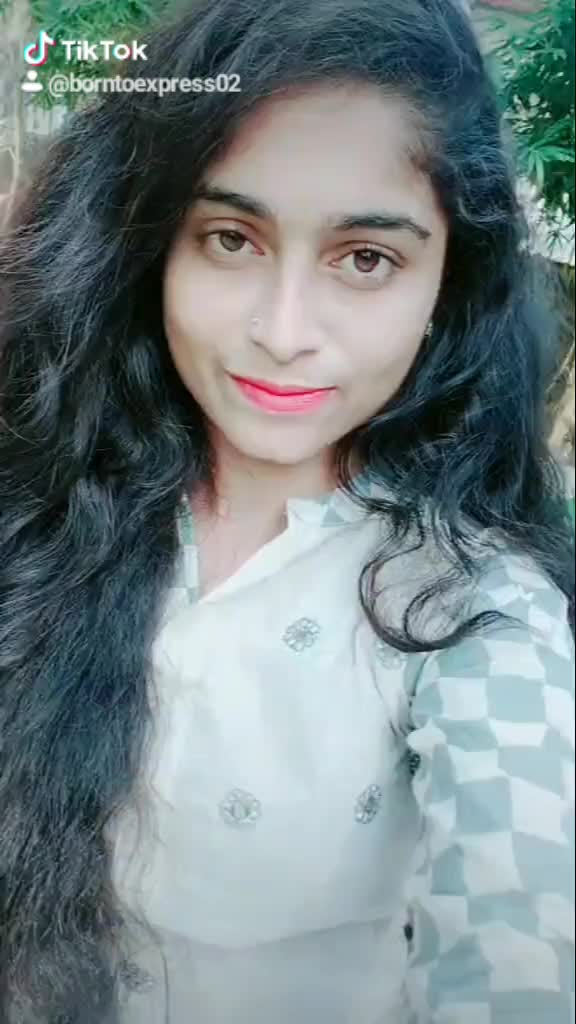 @dimplegirl☺️😍