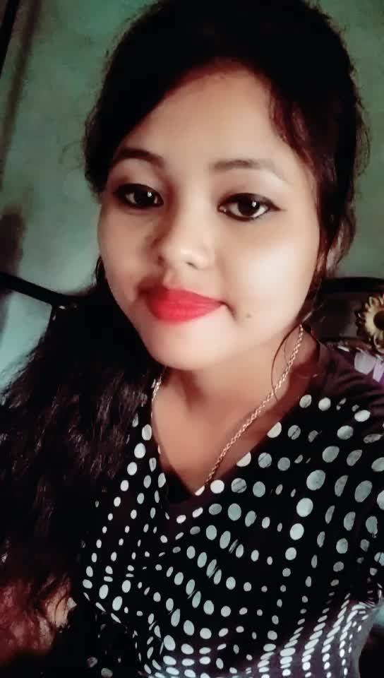 @user3456872014822
