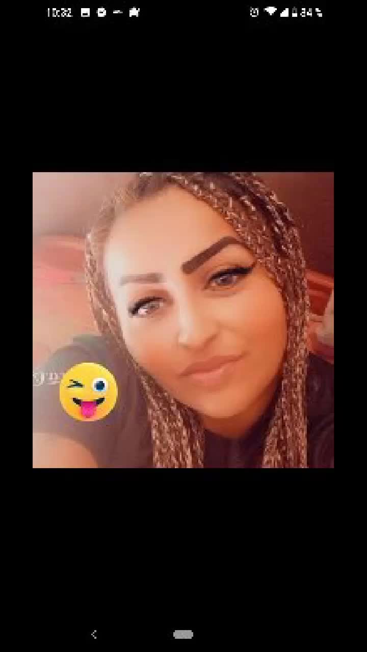 @Elizabeth Barajas49