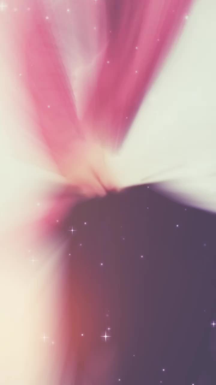 @M_A_H_E_S_H💖💖💖