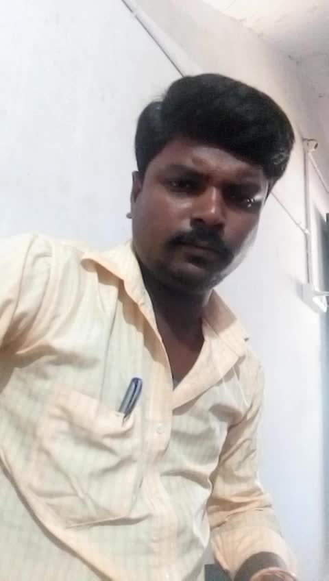 @Naada Priya