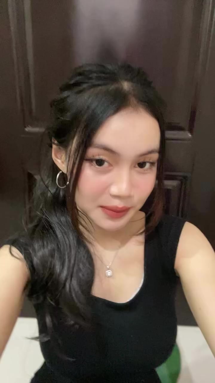 @Put_05