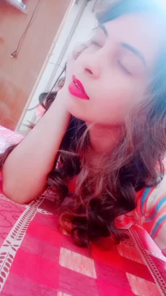 @Himangini Sagar