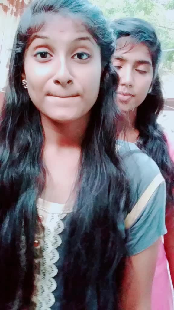 @lavanyalavuma22