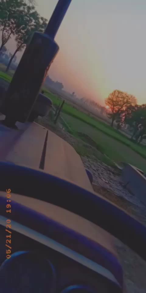 @uk