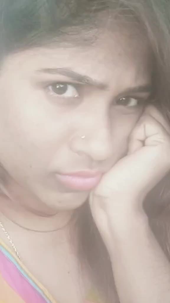 @Komali Priya Naidu