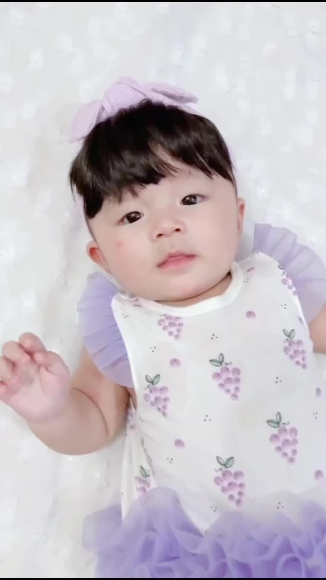 @Andini Octaviana