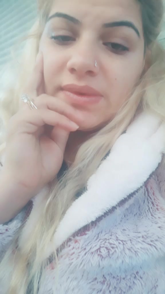 @Melek Kale